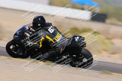 media/Oct-09-2022-SoCal Trackdays (Sun) [[95640aeeb6]]/Turn 15 Inside Distant Pans (1145am)/